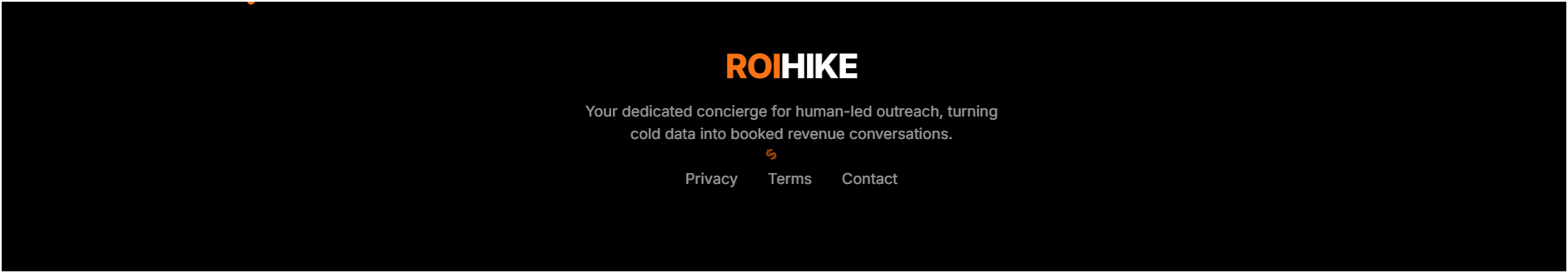 Unlock Higher-Ticket Sales